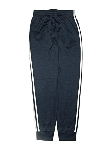 Adidas Track Pants (view 2)