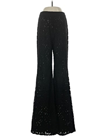 Cynthia Rowley Casual Pants (view 1)