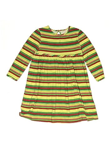 J. Khaki Dress (view 1)