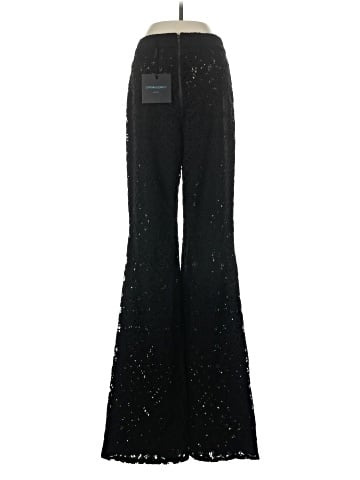 Cynthia Rowley Casual Pants (view 2)