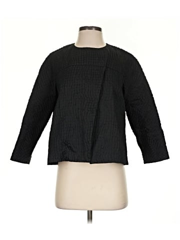 Lafayette 148 New York 3/4 Sleeve Top (view 1)