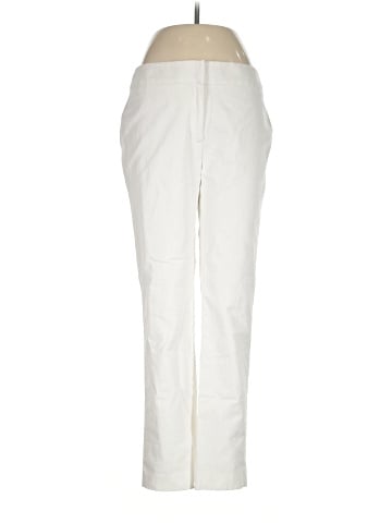 Nine West Casual Pants (view 1)
