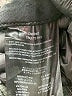 Volcom 100% Cotton Solid Green Cargo Shorts Size 10 - photo 4