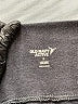 Active by Old Navy Gray Active Pants Size M - photo 7