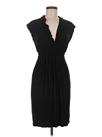 Max Studio Cocktail Dress (view 1)