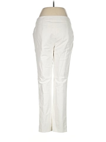 Nine West Casual Pants (view 2)