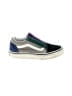 Vans Purple Sneakers Size 1 (youth) - photo 1
