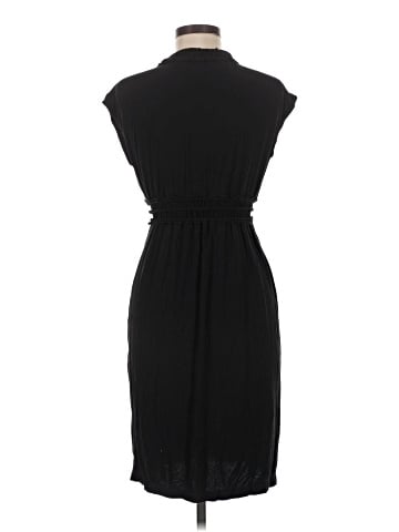 Max Studio Cocktail Dress (view 2)