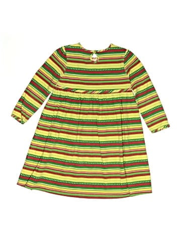J. Khaki Dress (view 2)