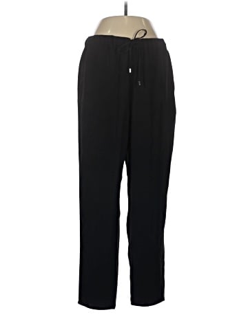 Chaus Casual Pants (view 1)
