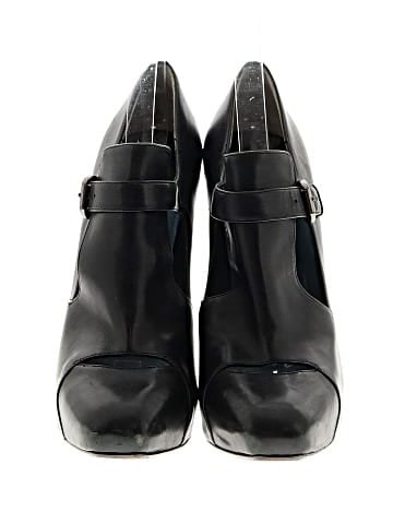 Max Studio Heels (view 2)