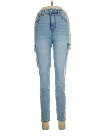 No Boundaries Jeans (view 1)