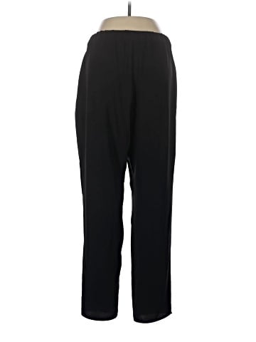 Chaus Casual Pants (view 2)