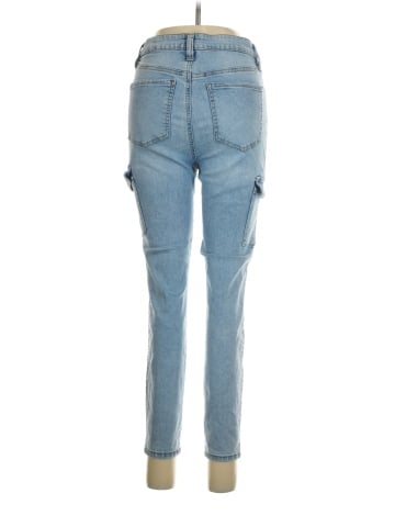No Boundaries Jeans (view 2)
