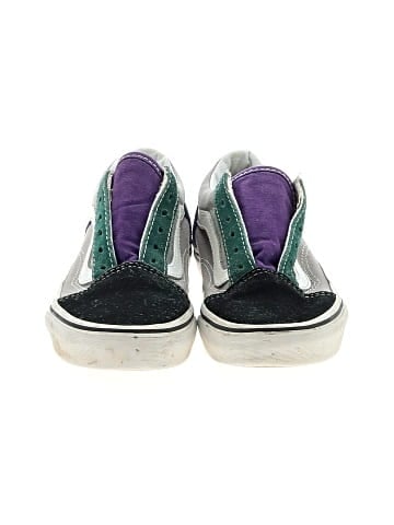 Vans Sneakers (view 2)