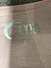 Zyia Active Pink Sleeveless T-Shirt Size S - photo 7