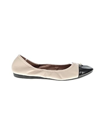 Cole Haan Flats (view 1)