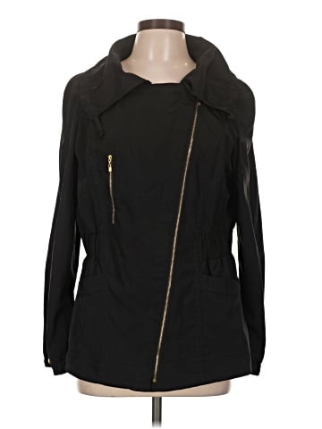 St. John Jacket (view 1)