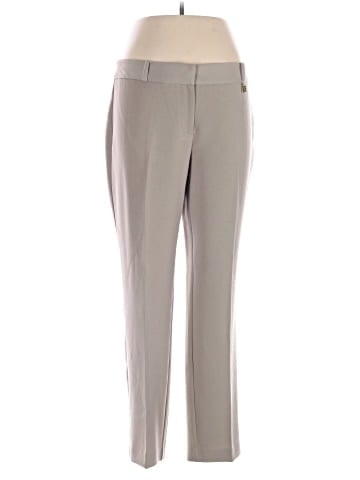 Anne Klein Dress Pants (view 1)