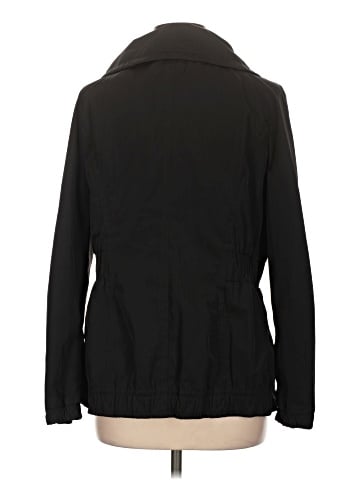 St. John Jacket (view 2)
