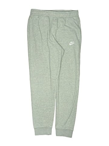 Nike Sweatpants (view 1)