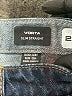 Assorted Brands Blue Jeans Size 8 - photo 3