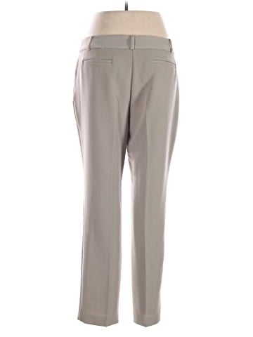 Anne Klein Dress Pants (view 2)