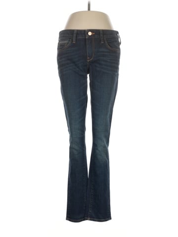 Pilcro and the Letterpress Jeans (view 1)