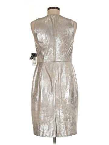 Lauren by Ralph Lauren Cocktail Dress (view 2)