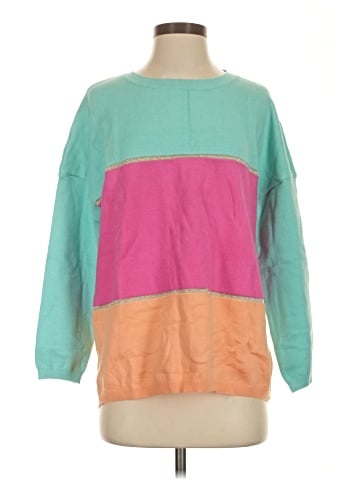 Unbranded Sweatshirt (view 1)