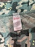 Flirtitude Camo Green Casual Pants Size L - photo 7