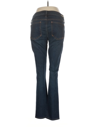 Pilcro and the Letterpress Jeans (view 2)