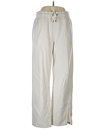 The North Face Casual Pants (view 1)