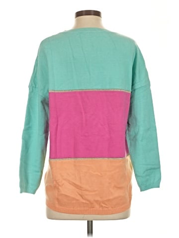 Unbranded Sweatshirt (view 2)