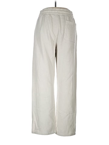 The North Face Casual Pants (view 2)