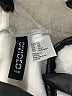 Divided by H&M 100% Polyester Ivory Coat Size XS - photo 3