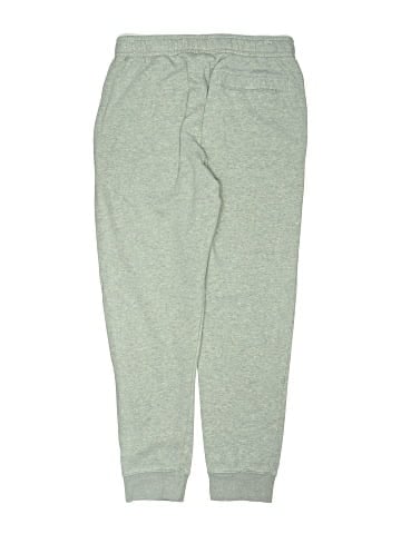 Nike Sweatpants (view 2)