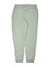 Nike Green Sweatpants Size M (kids) - photo 2