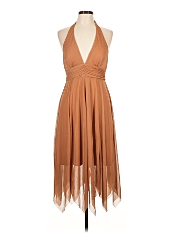 Alyn Paige Cocktail Dress (view 1)