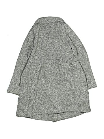 Patagonia Coat (view 2)