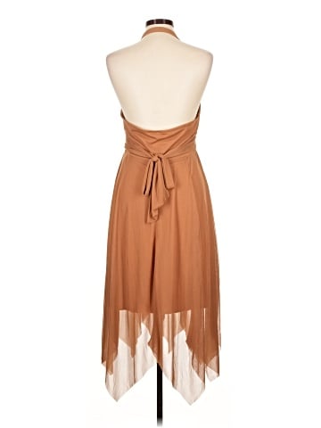 Alyn Paige Cocktail Dress (view 2)