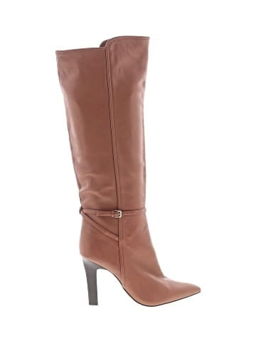 Reiss Boots (view 1)