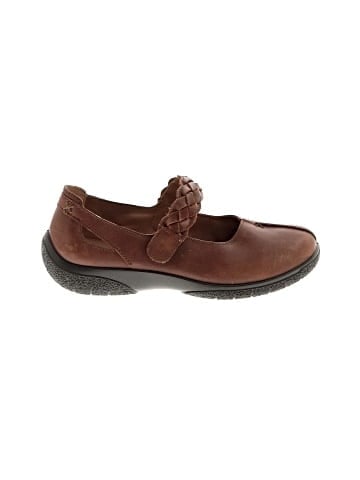 Hotter Flats (view 1)