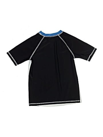 Star Wars Rash Guard (view 2)