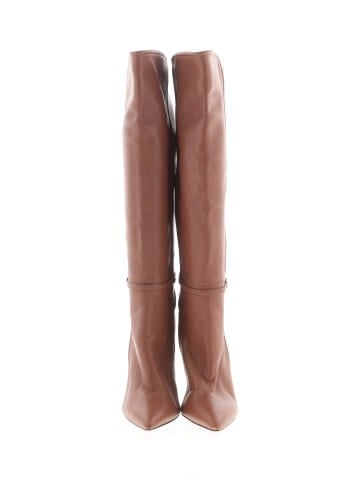 Reiss Boots (view 2)