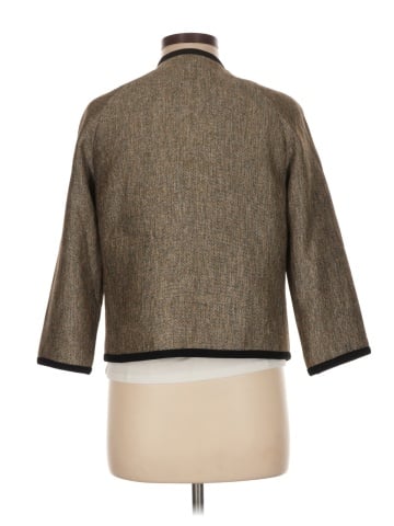 Kasper 3/4 Sleeve Top (view 2)