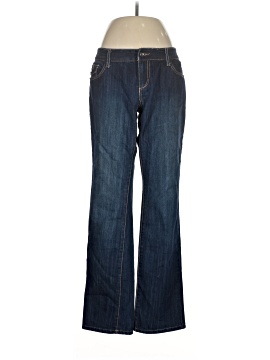 Inc Denim Jeans (view 1)