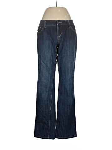 Inc Denim Jeans (view 1)