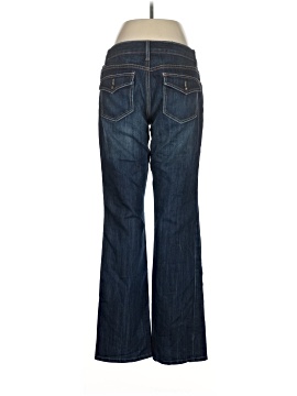 Inc Denim Jeans (view 2)