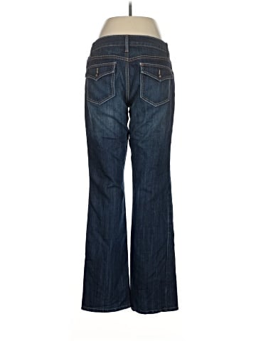 Inc Denim Jeans (view 2)